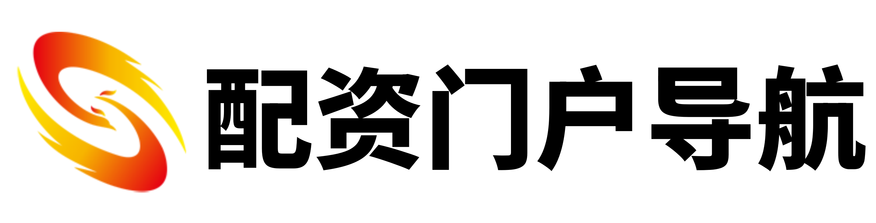 辉煌优配网站
